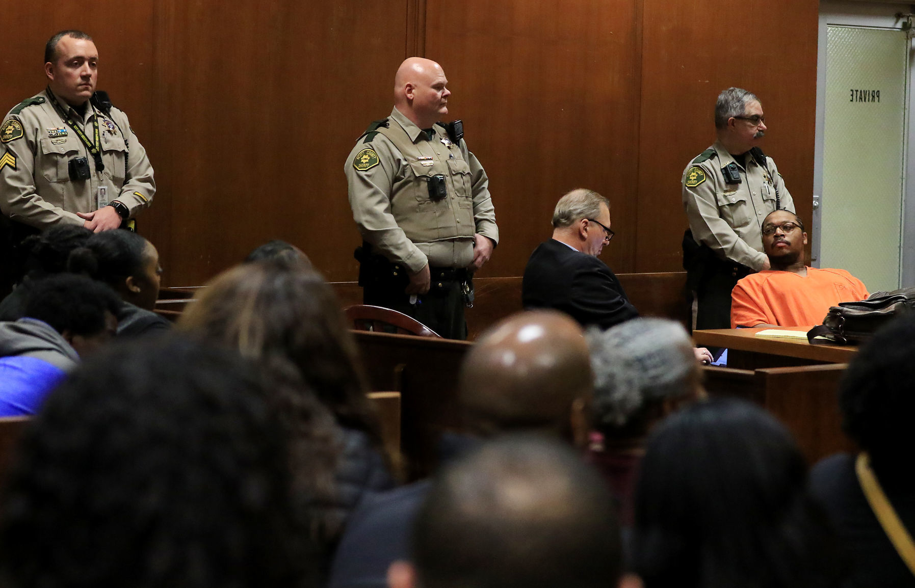 030219-qct-qca-murdersentence-003
